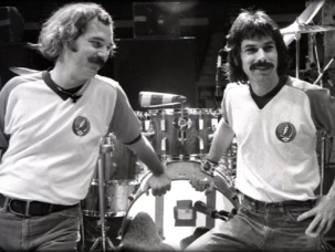 Mickey-Hart-And-Bill-Kreutzmann-1024x640-1