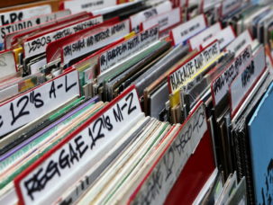 Project Reggaeologist