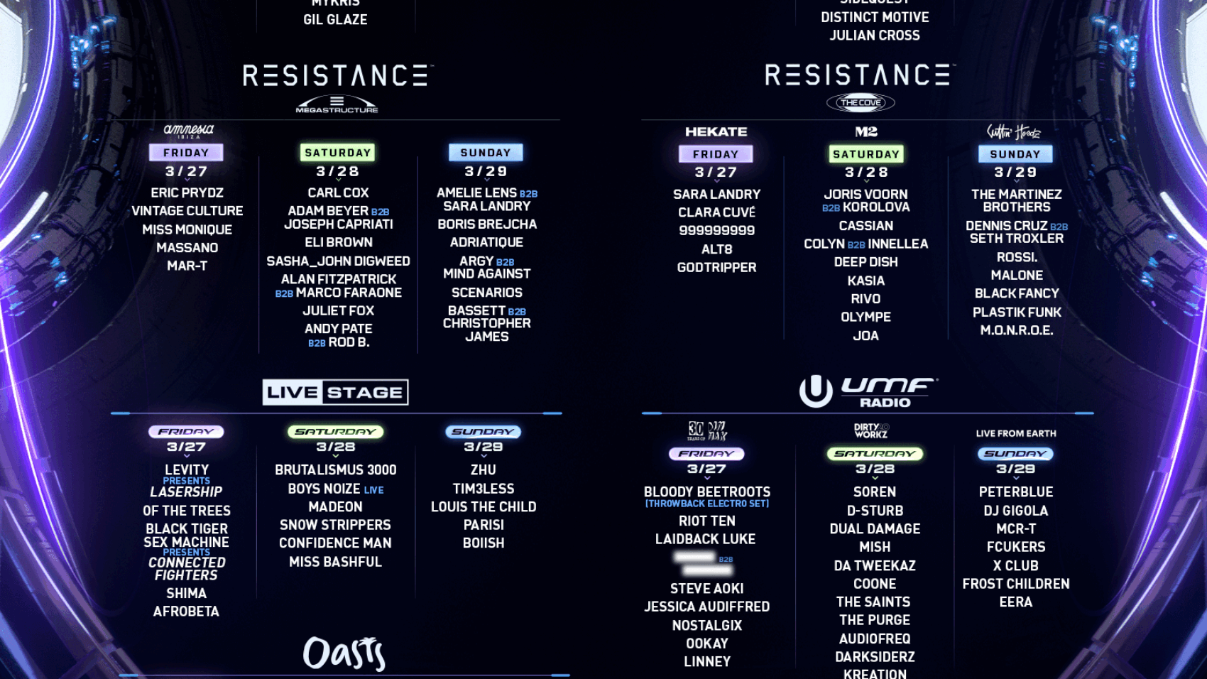 RO_UMF_MIAMI_26TH-8-ALL-STAGES-2