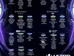 RO_UMF_MIAMI_26TH-8-ALL-STAGES-2