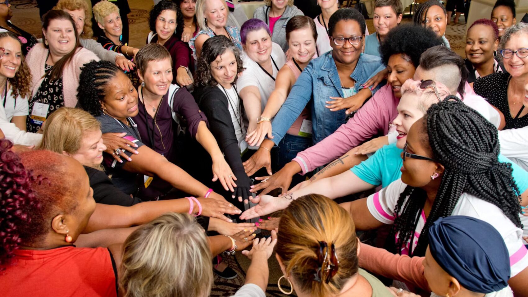 SNP_TNBCF_092119_Large_Print_067