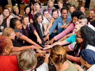 SNP_TNBCF_092119_Large_Print_067