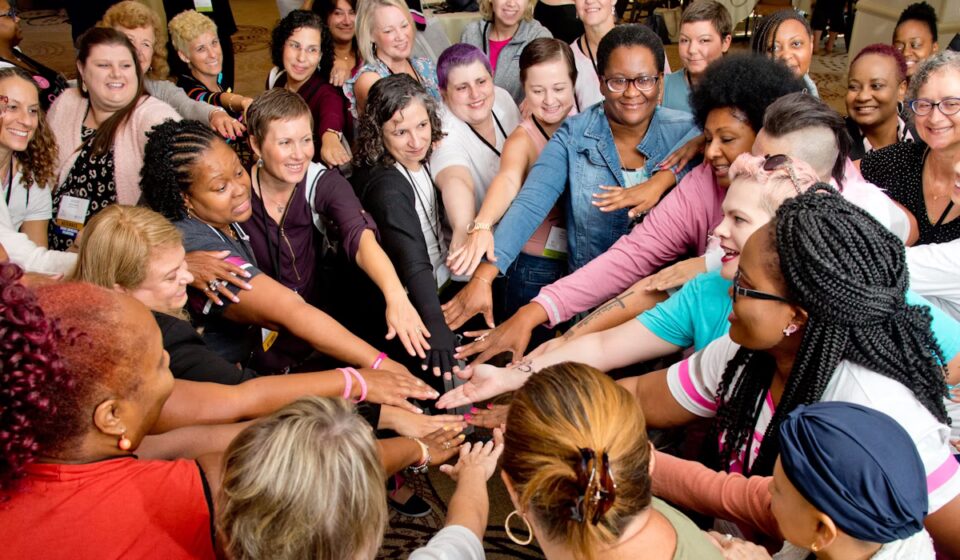 SNP_TNBCF_092119_Large_Print_067