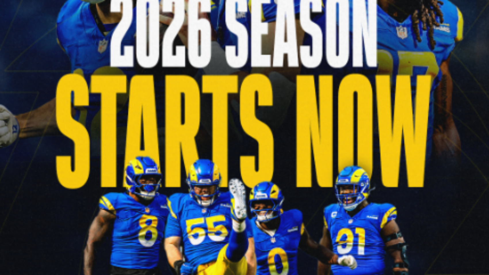 Screenshot 2026-03-16 171351