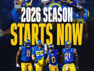 Screenshot 2026-03-16 171351