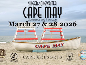 Screenshot 2026-03-26 104751