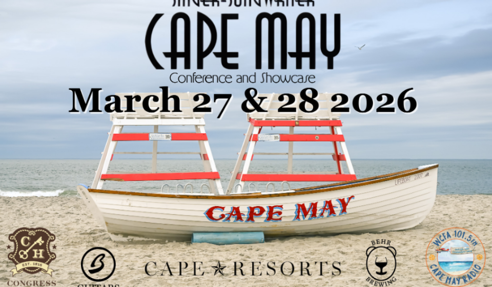 Screenshot 2026-03-26 104751