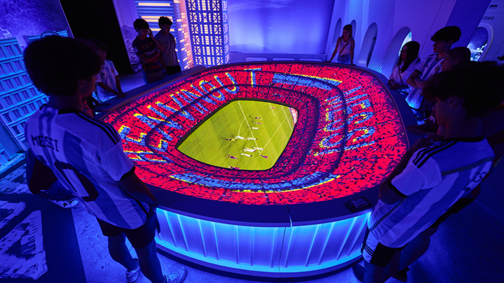 The-Messi-Experience_10