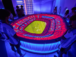 The-Messi-Experience_10