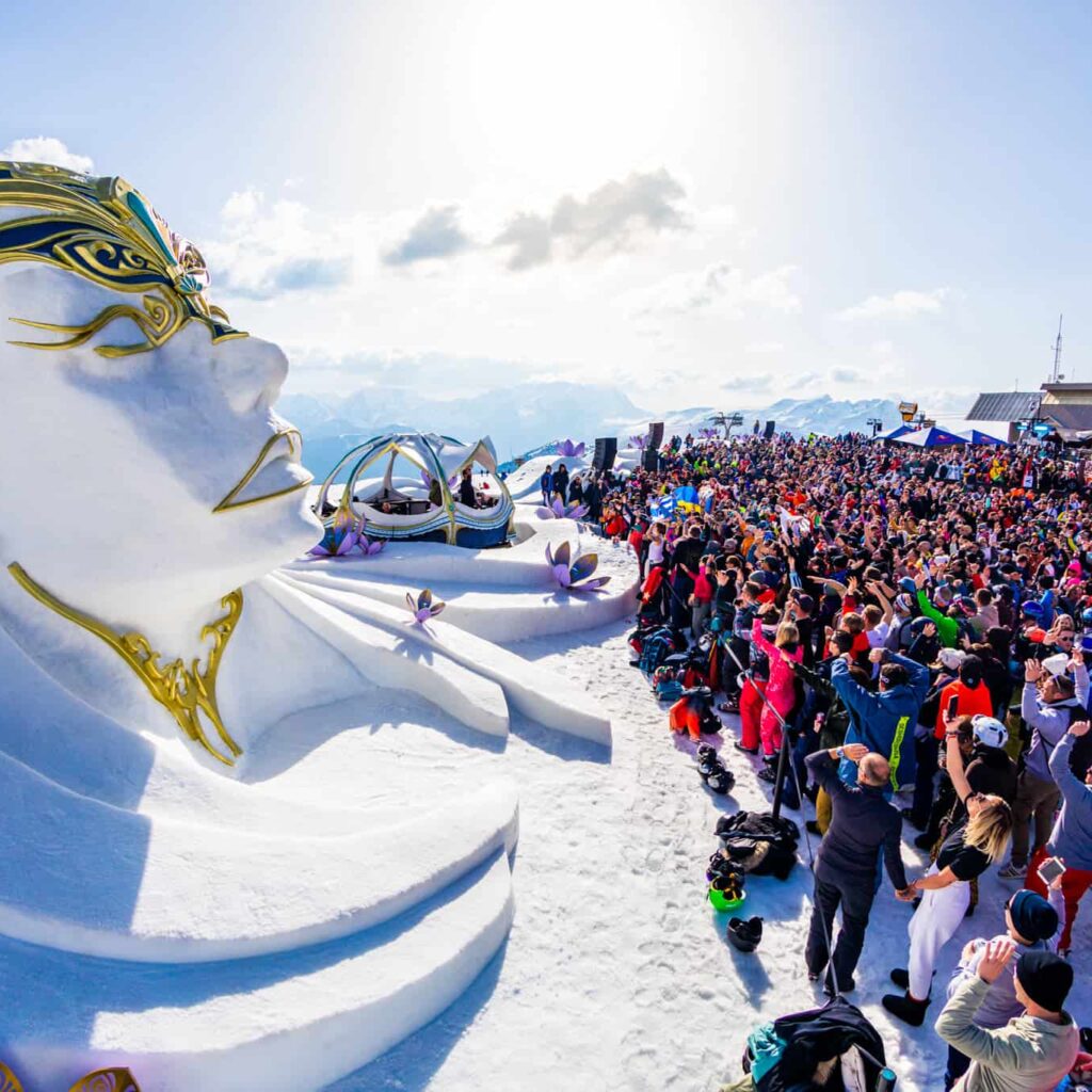 Tomorrowland-Winter-2022-
