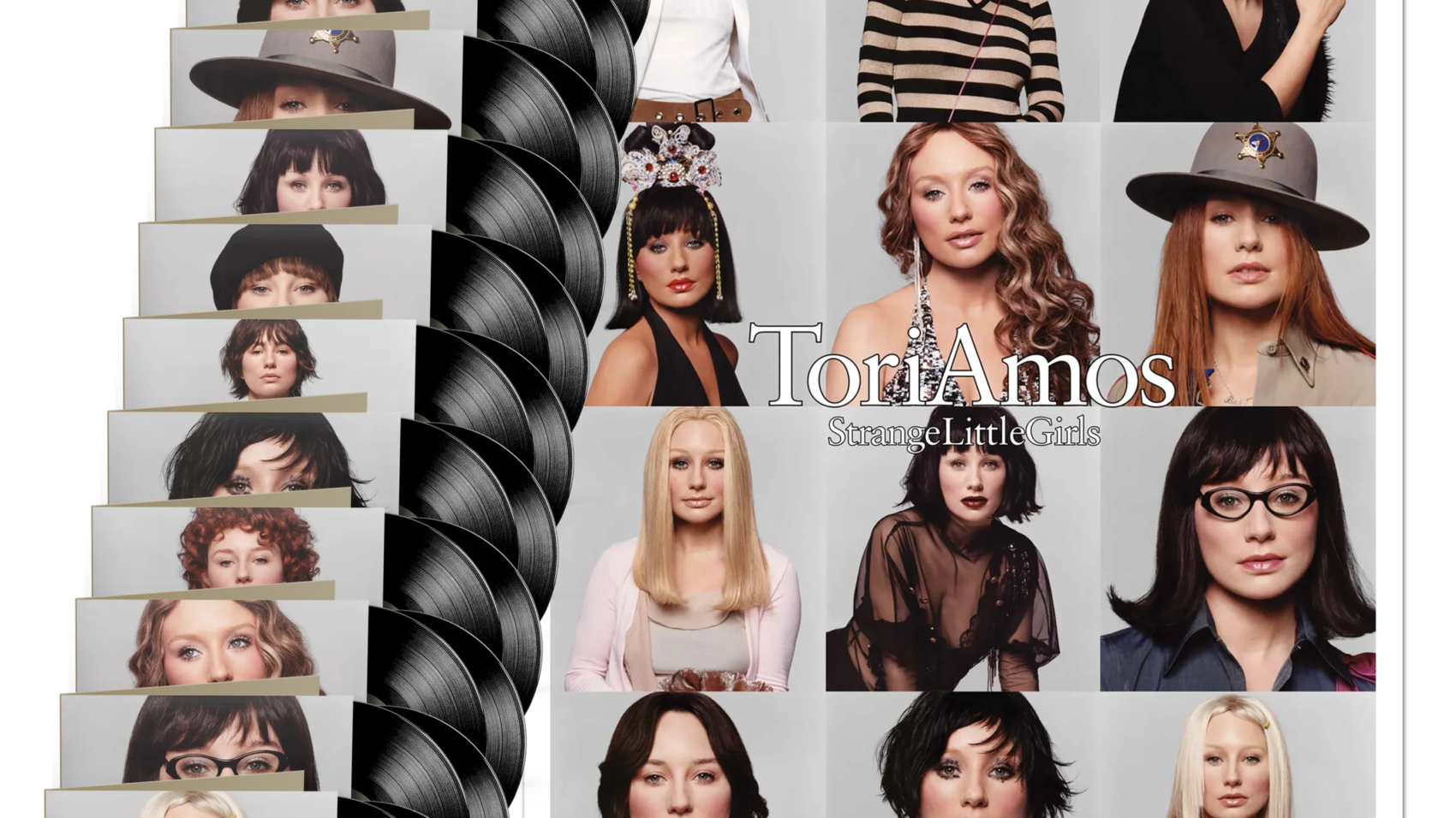ToriAmos_StrangeLittleGirls_12LP_Collection_Poster_ca1384ca-f769-444e-84a8-68bfb885aea9-scaled