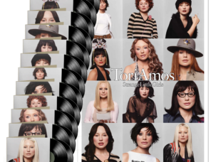 ToriAmos_StrangeLittleGirls_12LP_Collection_Poster_ca1384ca-f769-444e-84a8-68bfb885aea9-scaled