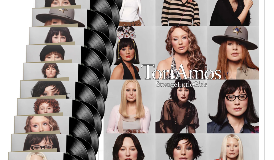 ToriAmos_StrangeLittleGirls_12LP_Collection_Poster_ca1384ca-f769-444e-84a8-68bfb885aea9-scaled