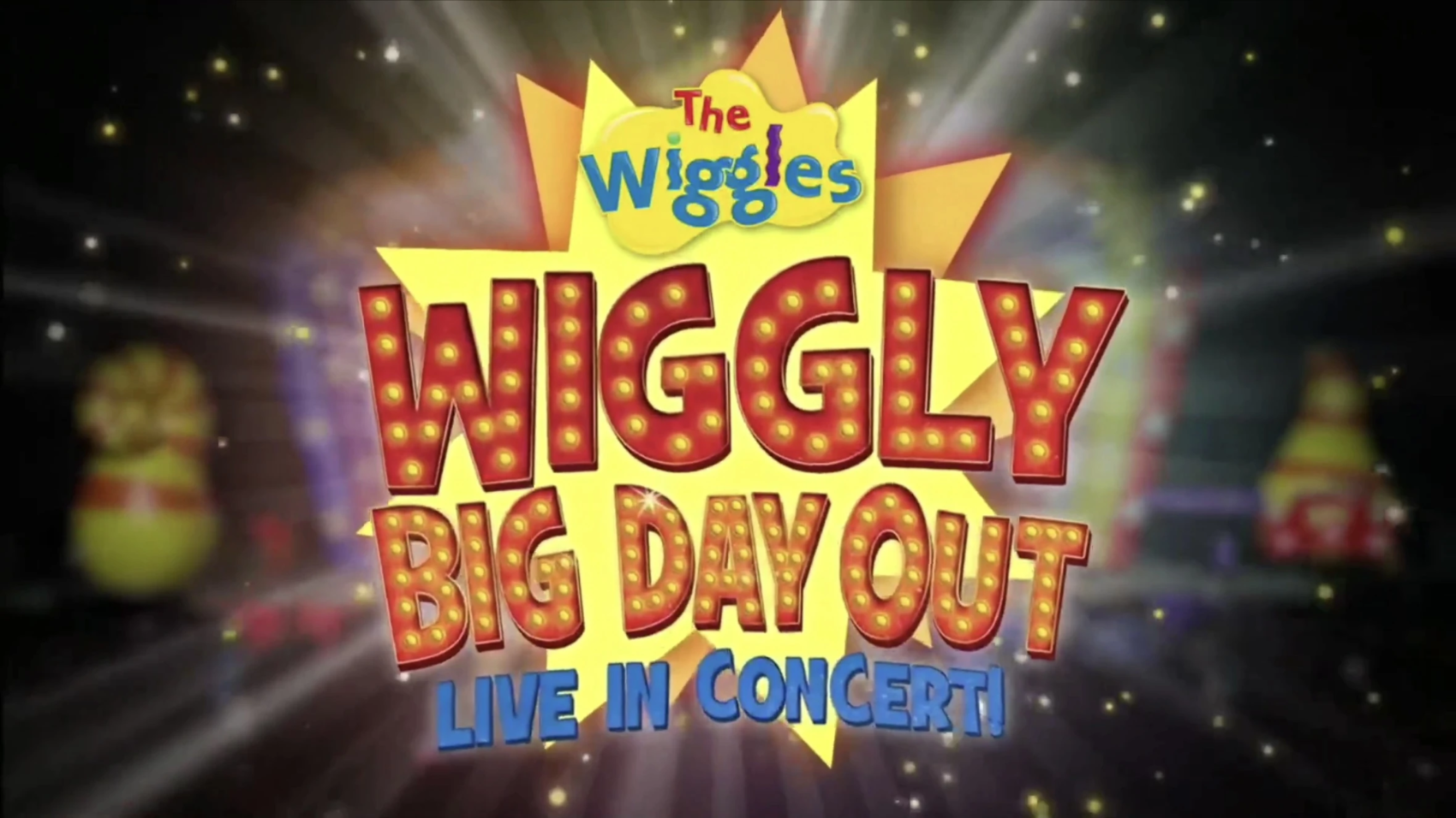 WigglyBigDayOuttitlecard