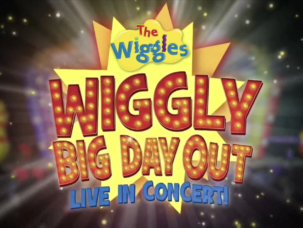 WigglyBigDayOuttitlecard