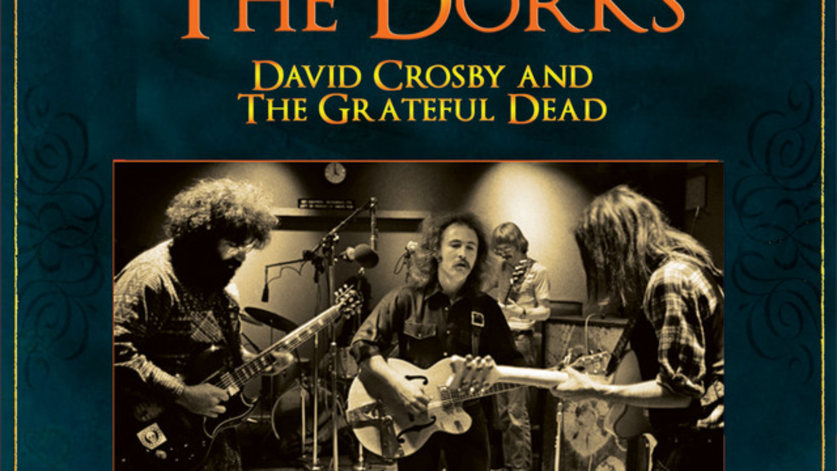 ab67616d0000b273dfbd246d968ac6e533fd4ee4