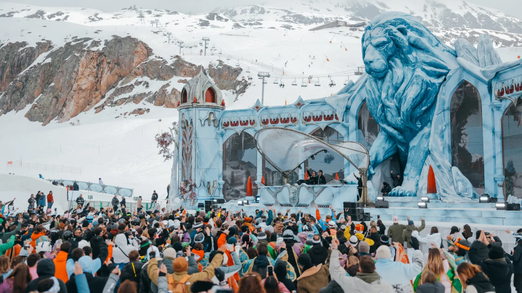 acFezJGXnQHGY3WU_TMLWinter2026P28