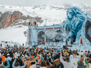 acFezJGXnQHGY3WU_TMLWinter2026P28