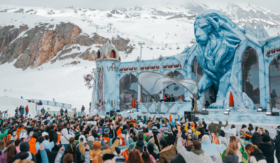 acFezJGXnQHGY3WU_TMLWinter2026P28