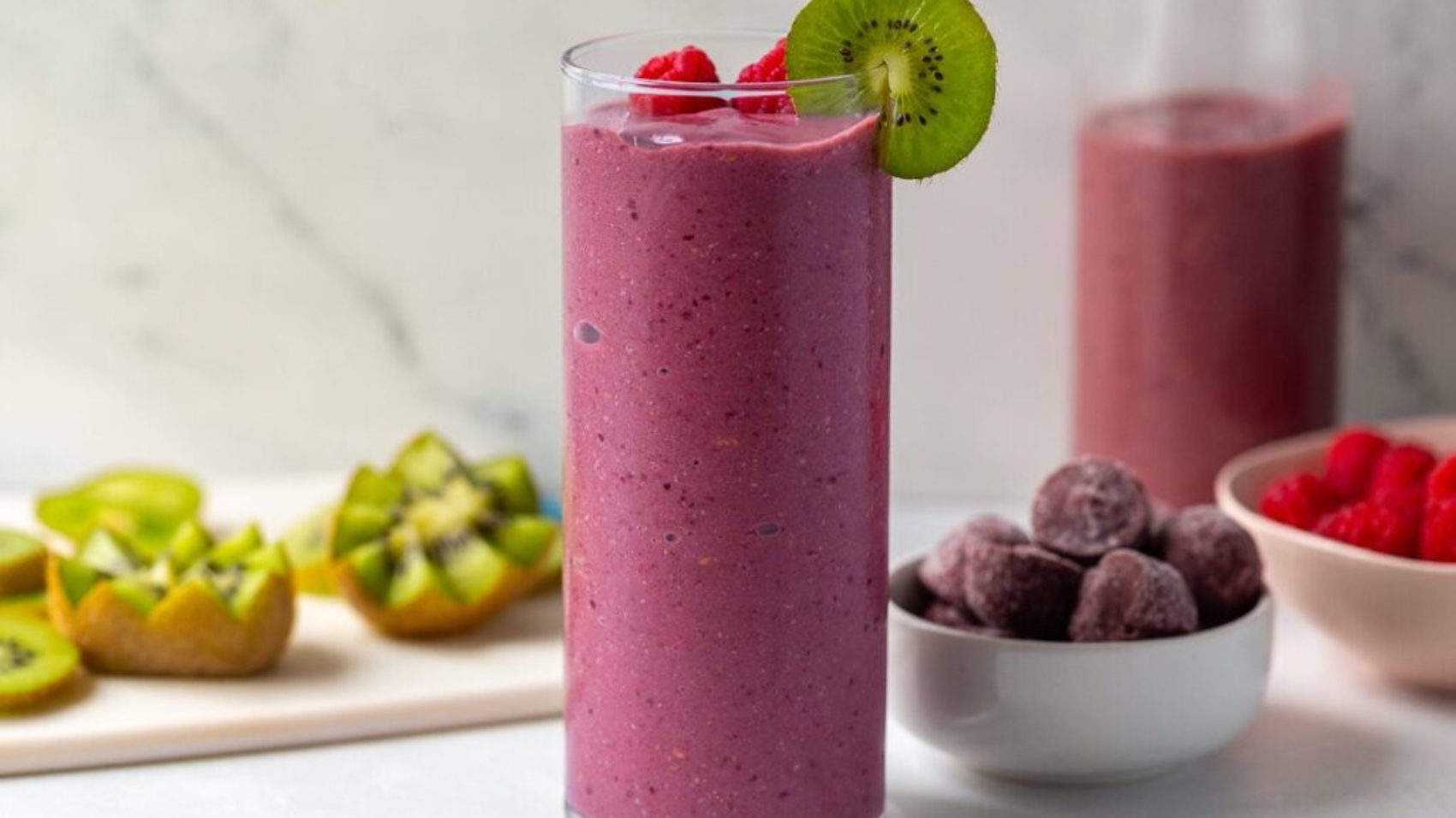 acai-smoothie-recipe-7-edited-1024x683