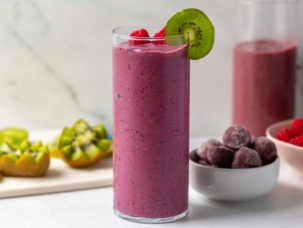 acai-smoothie-recipe-7-edited-1024x683
