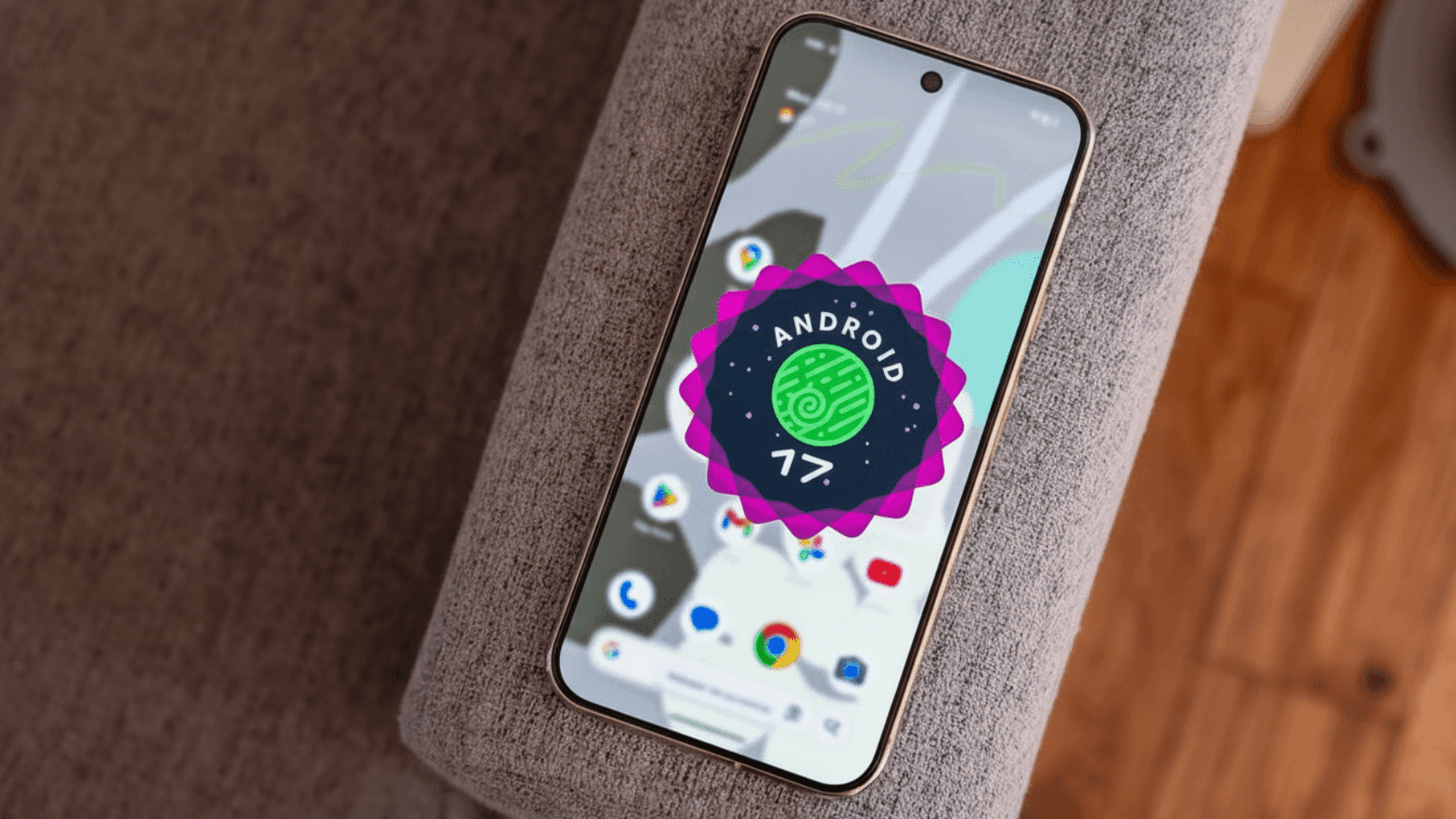 advanced_protection_mode_edited_1773389078