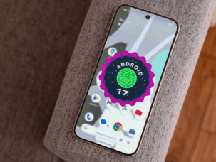 advanced_protection_mode_edited_1773389078