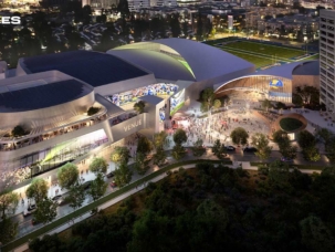 dzdrsqfx4gyg1jc2d9ul