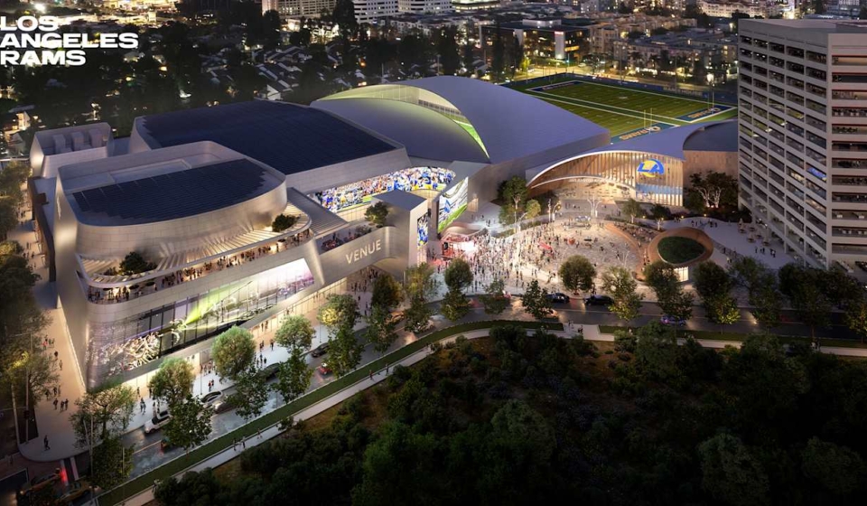 dzdrsqfx4gyg1jc2d9ul