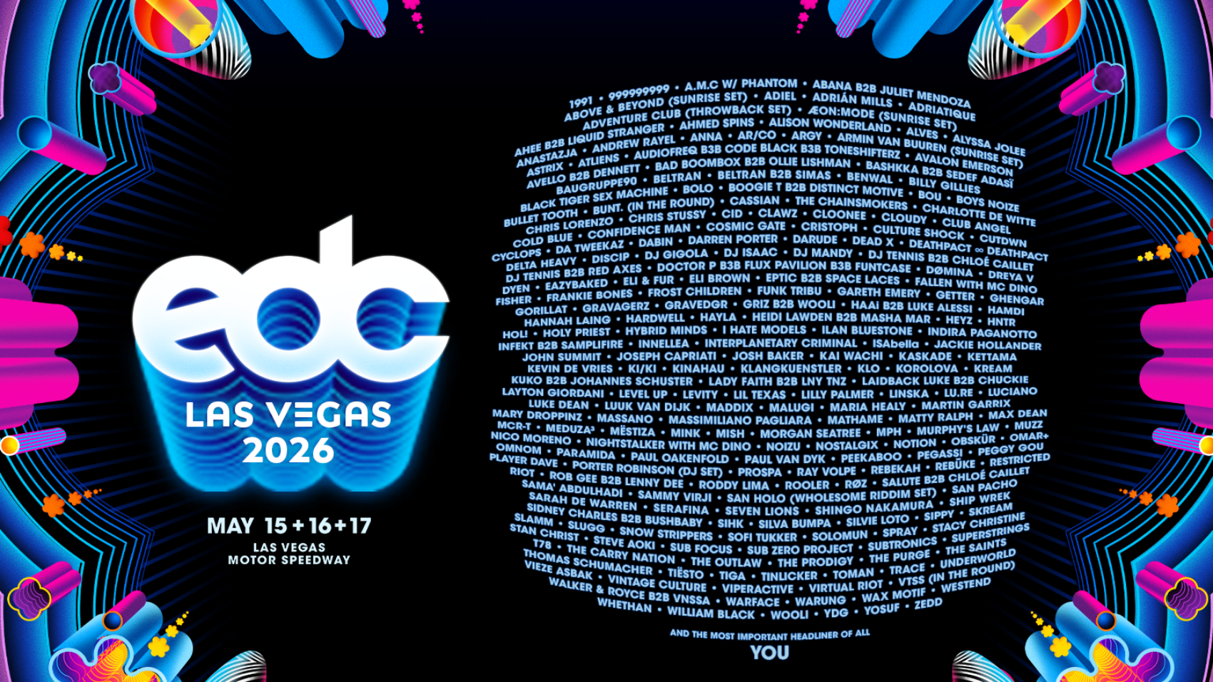 edclv_2026_mk_lu_full_fest_site_mh_1534x1428_r14