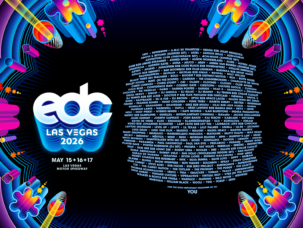 edclv_2026_mk_lu_full_fest_site_mh_1534x1428_r14