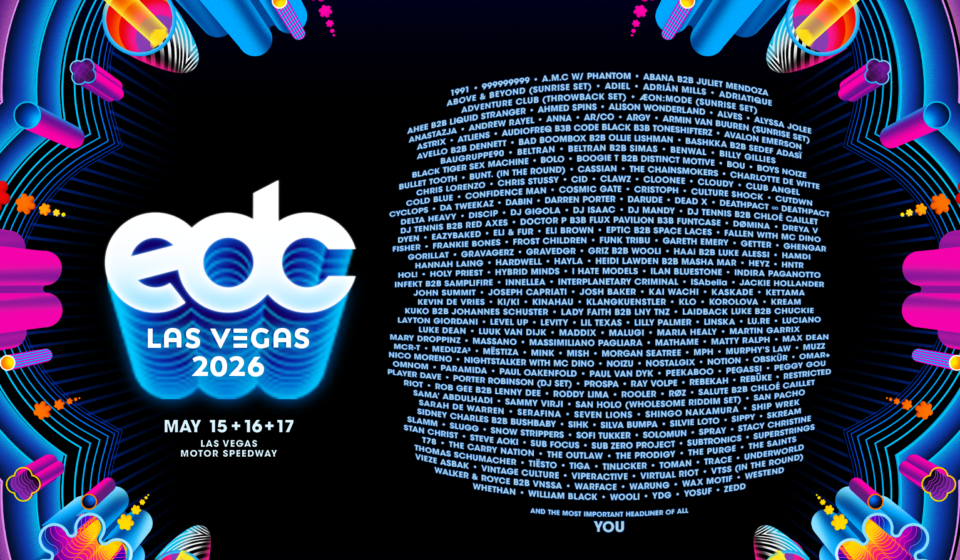 edclv_2026_mk_lu_full_fest_site_mh_1534x1428_r14