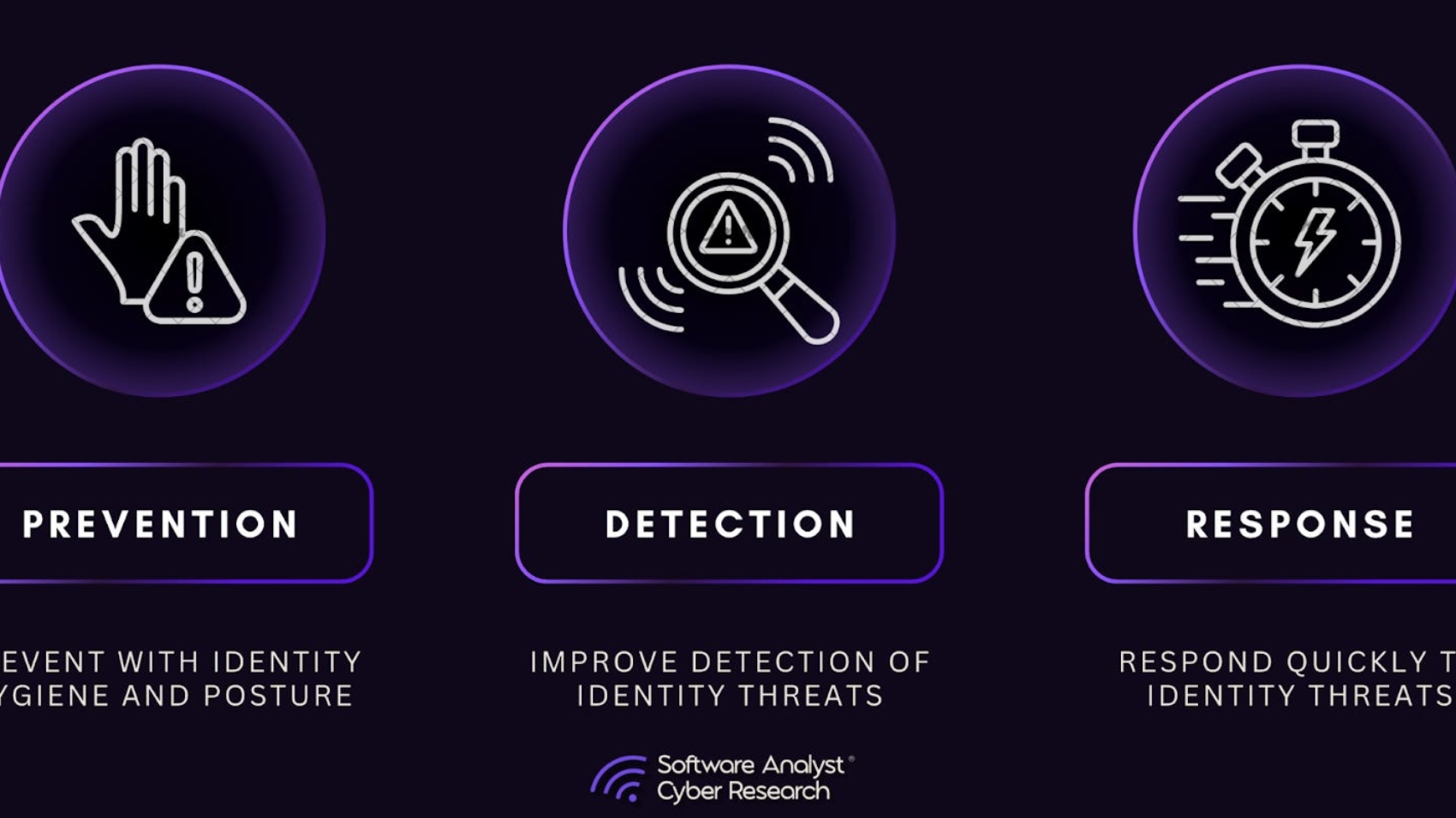 fcd5be2b-87b2-4ac6-be93-abebc65d5cbf_1600x797