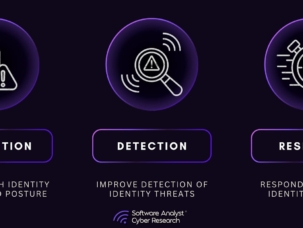 fcd5be2b-87b2-4ac6-be93-abebc65d5cbf_1600x797