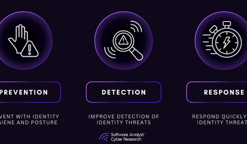 fcd5be2b-87b2-4ac6-be93-abebc65d5cbf_1600x797