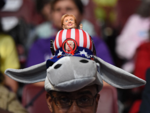 gettyimages-583803832