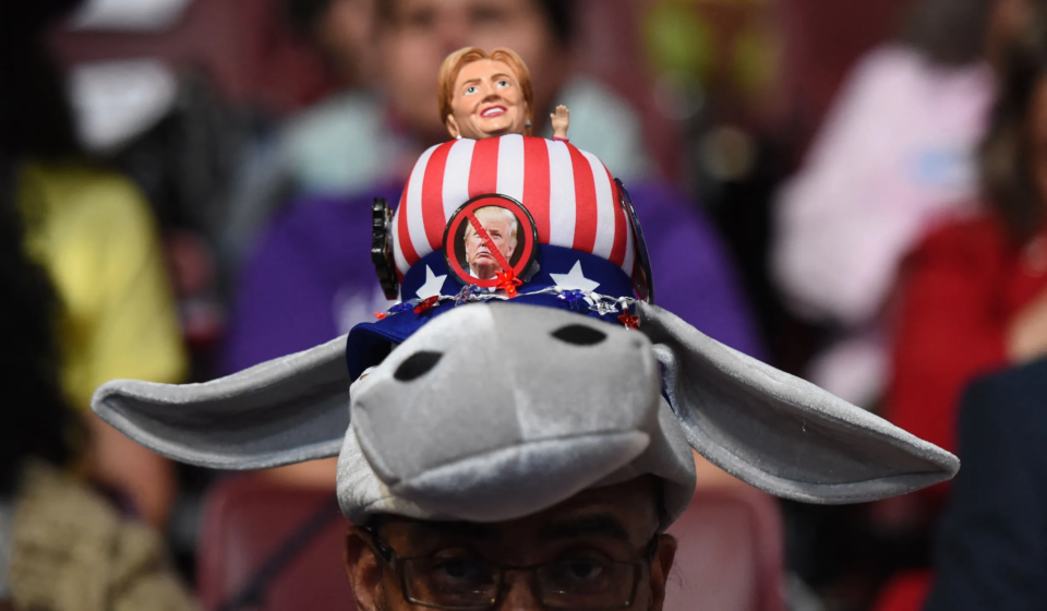 gettyimages-583803832