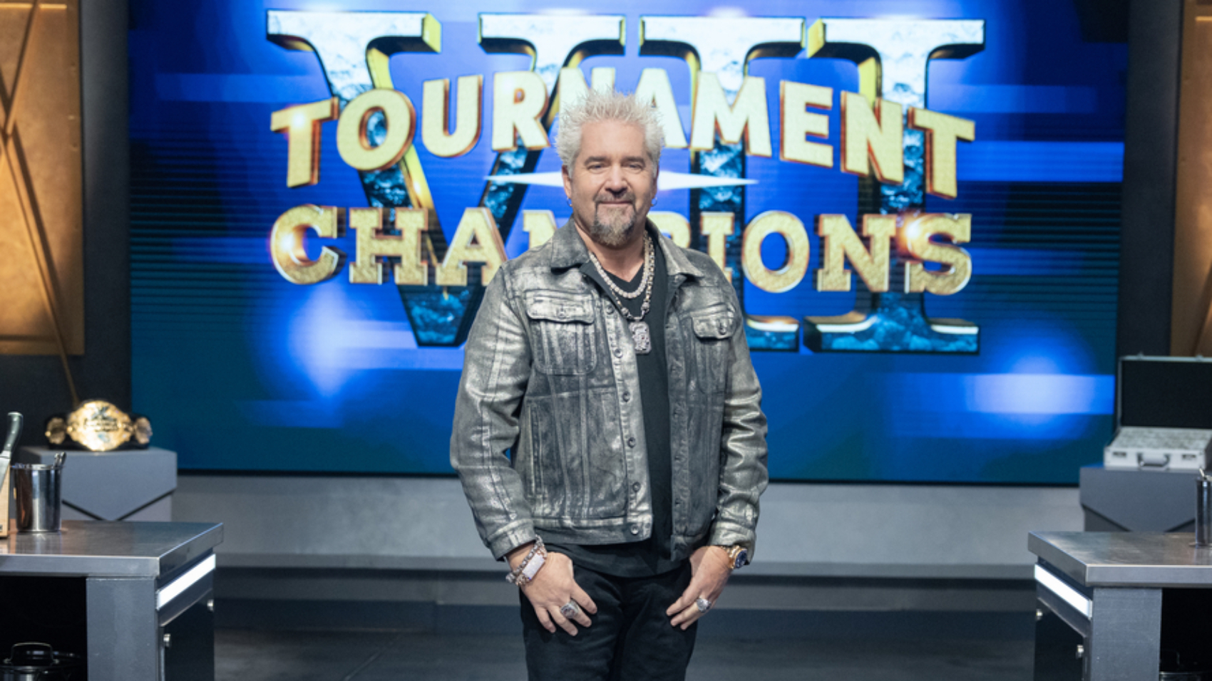 guy_fieri_on_tournament_of_champions_vii_0