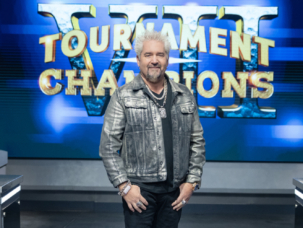guy_fieri_on_tournament_of_champions_vii_0