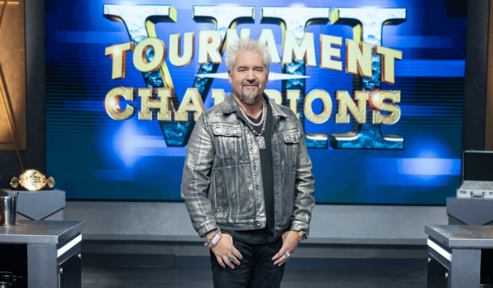 guy_fieri_on_tournament_of_champions_vii_0