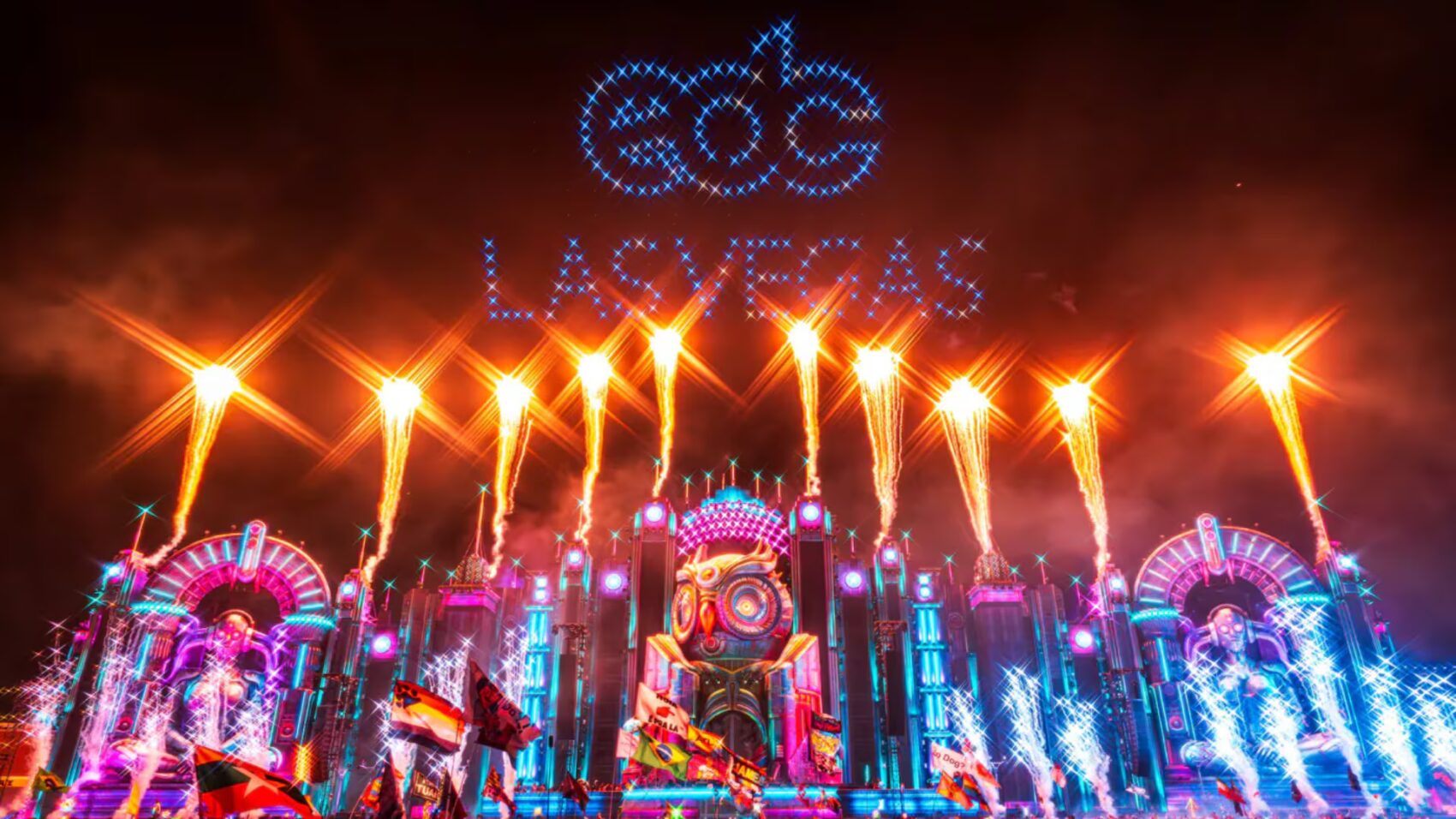 https___do0bihdskp9dy.cloudfront.net_02-13-2026_t_82adb3b9085b410c842a47e047babf3a_name_Jake_West_for_Insomniac_Events_3_plpt5l