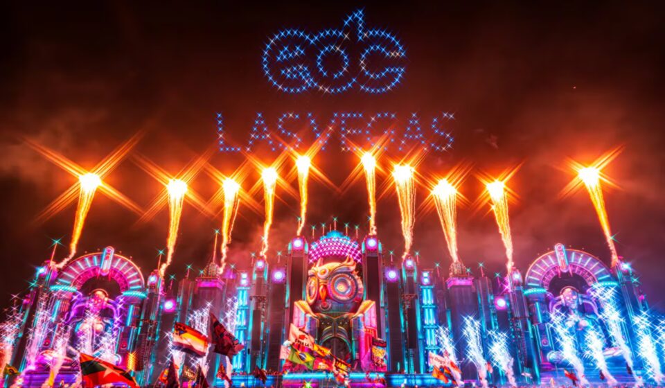 https___do0bihdskp9dy.cloudfront.net_02-13-2026_t_82adb3b9085b410c842a47e047babf3a_name_Jake_West_for_Insomniac_Events_3_plpt5l