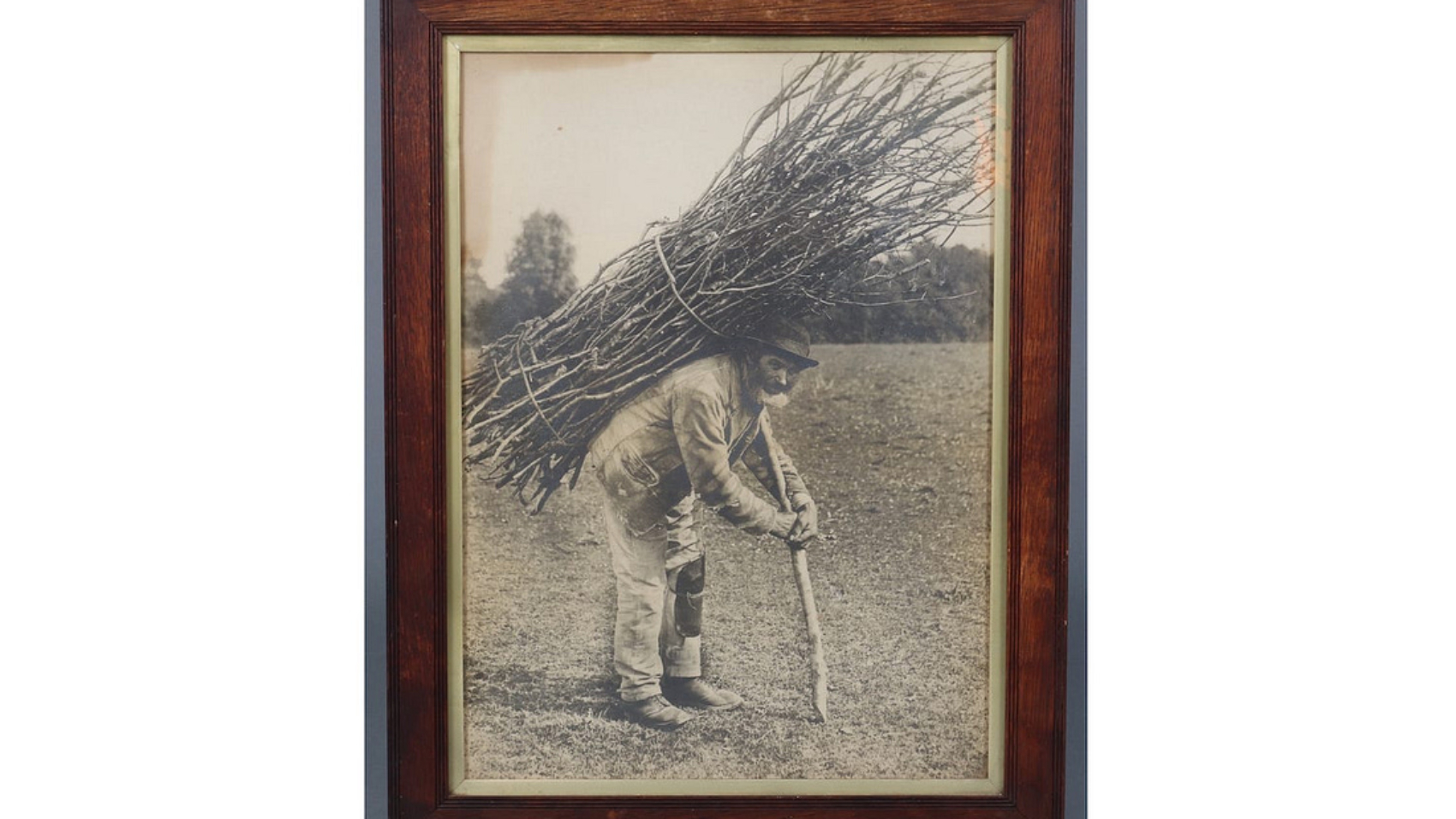 https___substack-post-media.s3.amazonaws.com_public_images_ec5e894b-fbec-4c42-aaf5-114cc95f57c7_1500x941