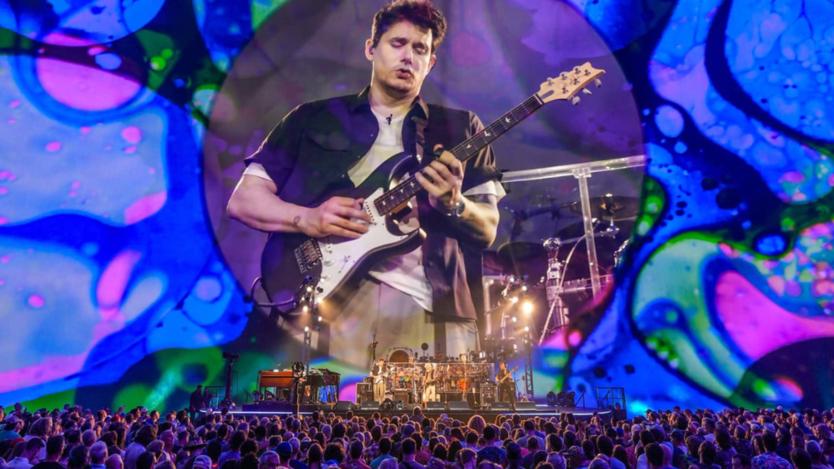 john-mayer-sphere-2025