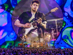 john-mayer-sphere-2025