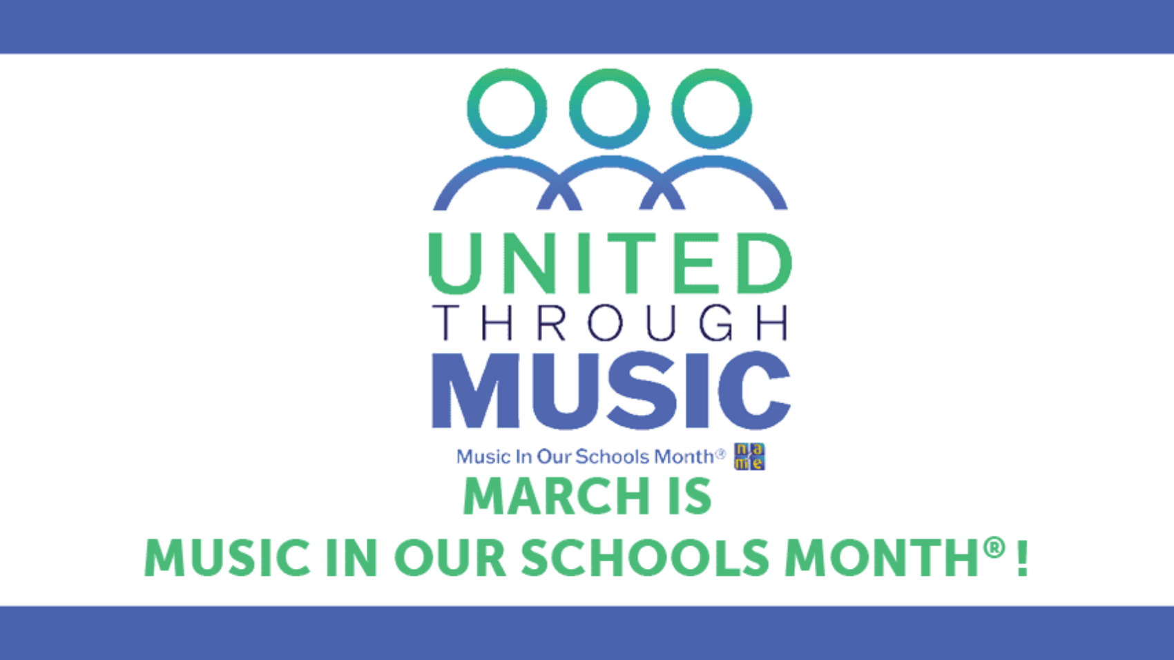 music-in-our-schools-month-miosm-2026-feat