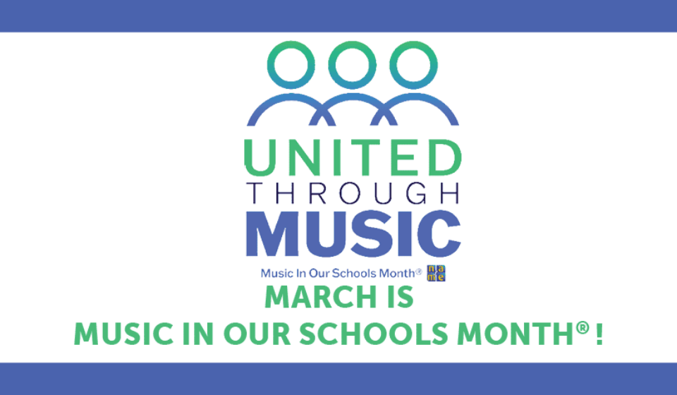 music-in-our-schools-month-miosm-2026-feat