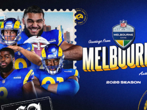 ncmdbqwmhujesczzomqn