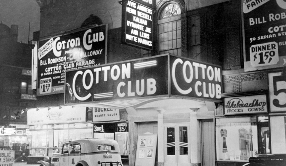 swing-01-cotton-club-harlem-new-york-city-1930-1300x731