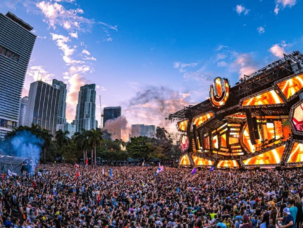 ultra-music-festival_jpg